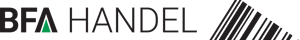 BFA Handel