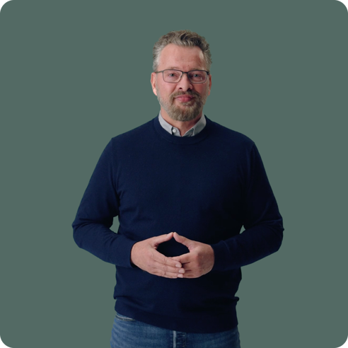 Forebyggende værktøjer